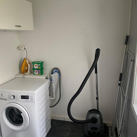 Walo Apartments Tromso - Alfheim 10 Min Walk To City Centre - No Parking Zewnętrze zdjęcie
