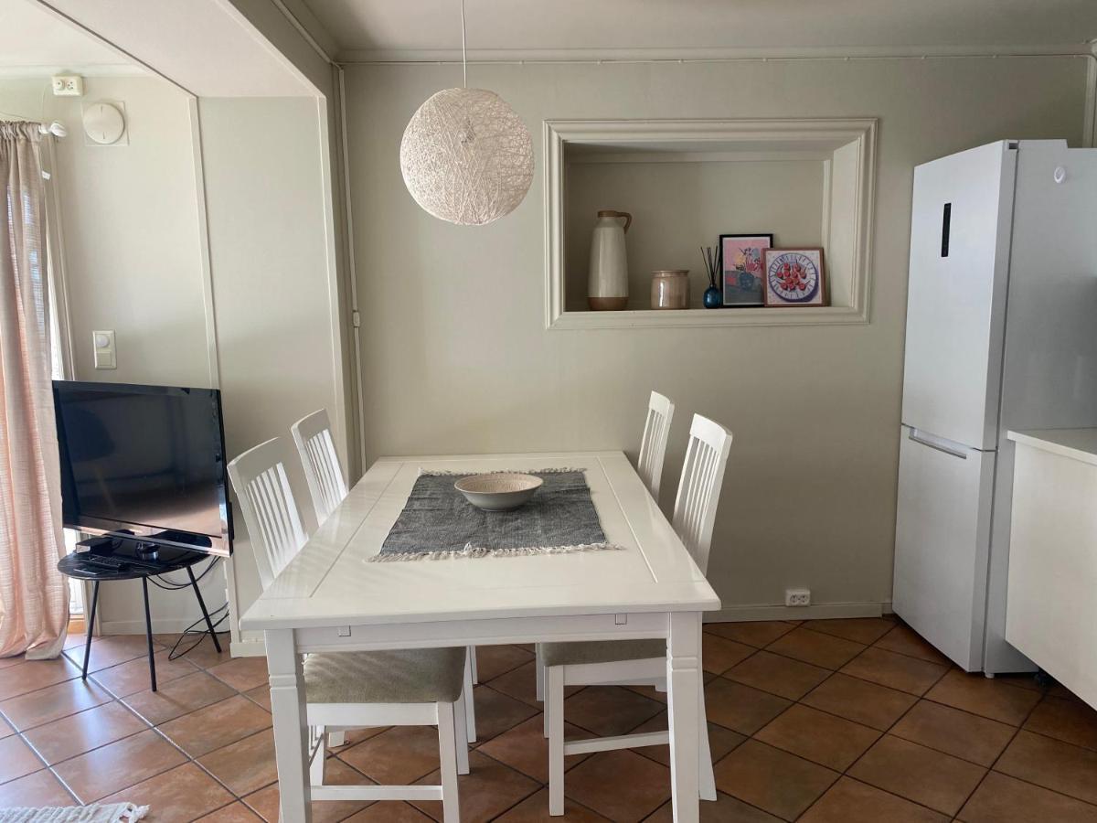 Walo Apartments Tromso - Alfheim 10 Min Walk To City Centre - No Parking Zewnętrze zdjęcie