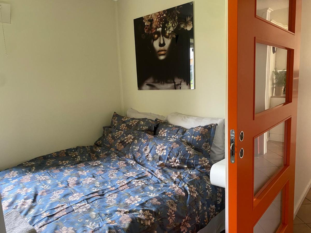 Walo Apartments Tromso - Alfheim 10 Min Walk To City Centre - No Parking Zewnętrze zdjęcie
